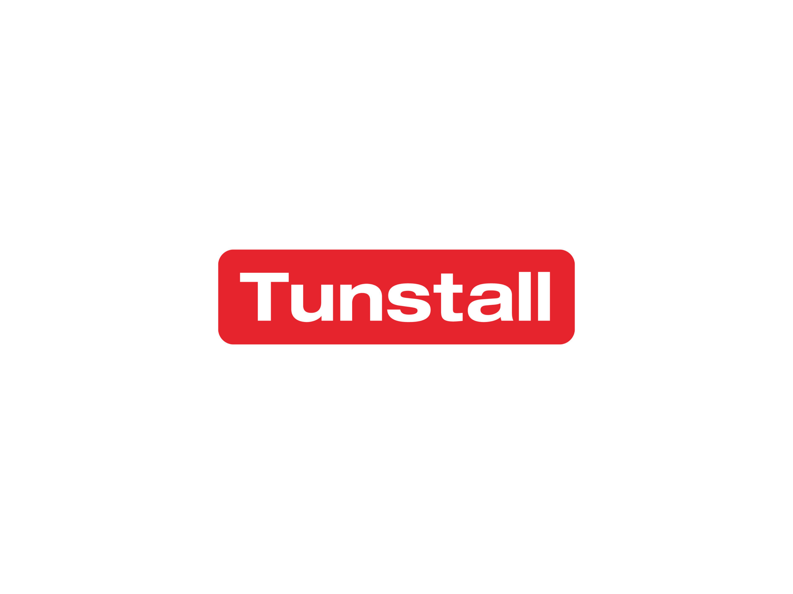 Tunstall Healthcare (UK)
