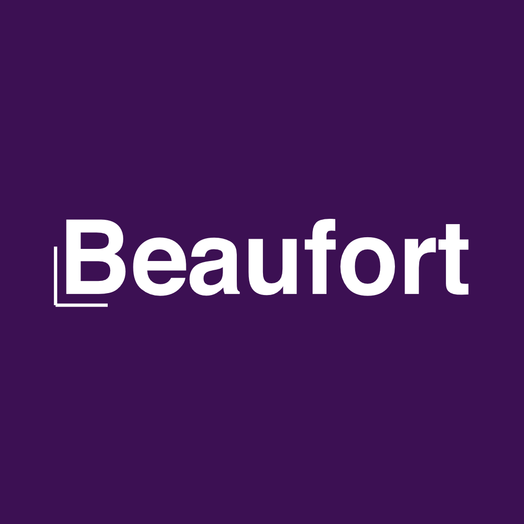 Beaufort Capital