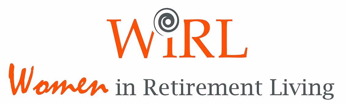 Women in Retired Living