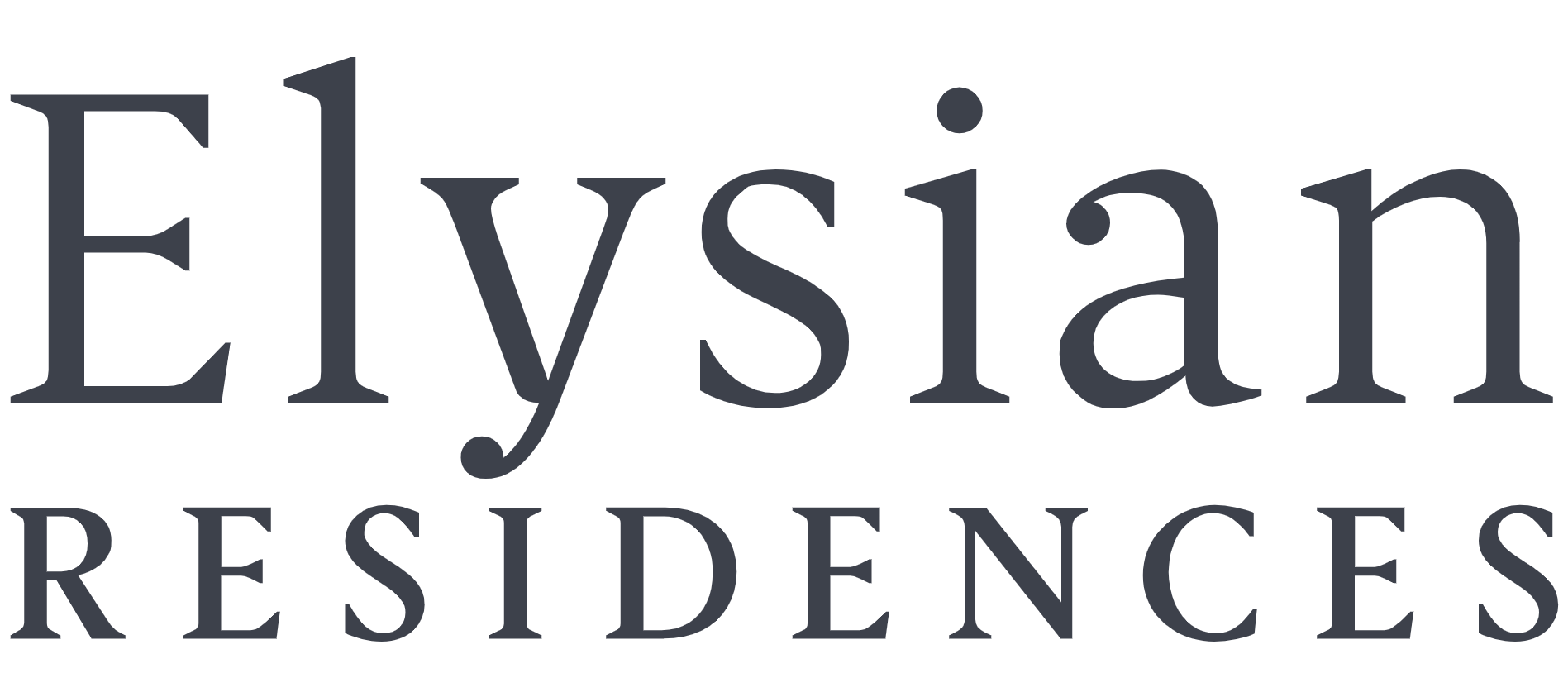 The Oren, Hampstead – Elysian Residences