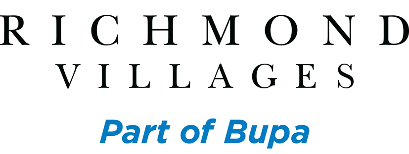 Richmond Villages, Cheltenham