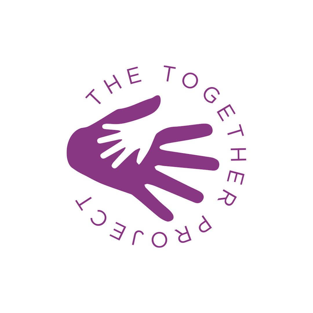 The Together Project’s Songs & Smiles