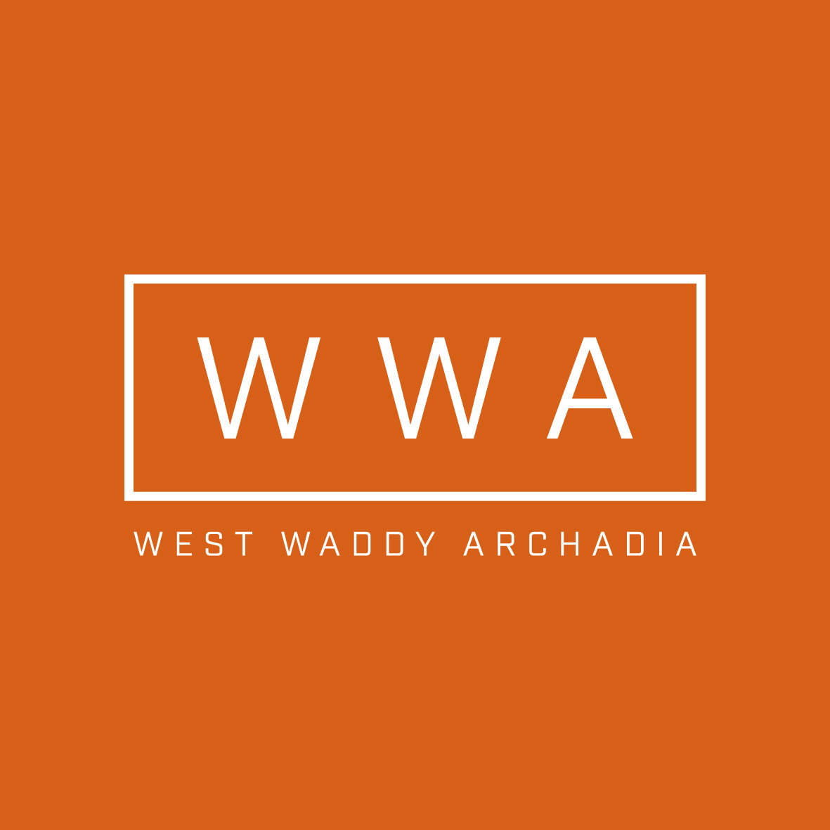 WWA